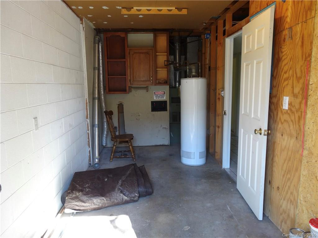 258 Timberlane Drive - Photo 18