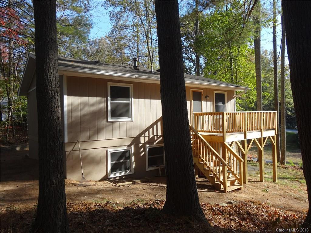 258 Timberlane Drive - Photo 19