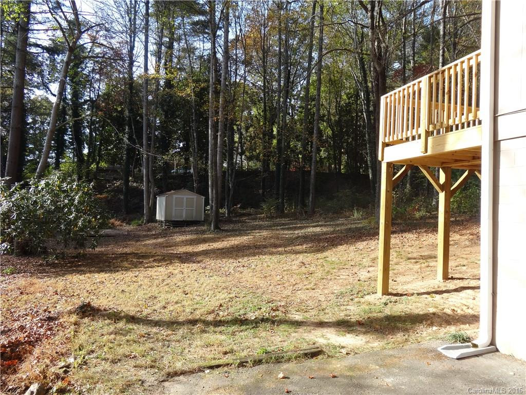 258 Timberlane Drive - Photo 20