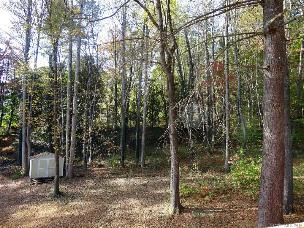 258 Timberlane Drive - Photo 21