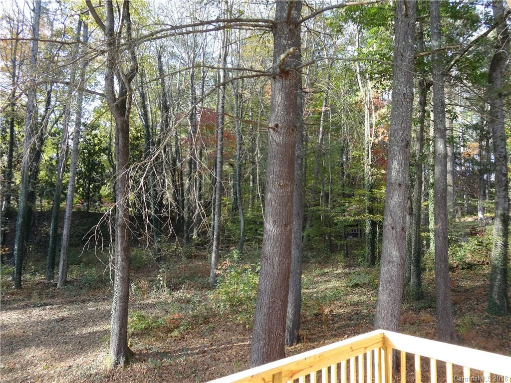 258 Timberlane Drive - Photo 22