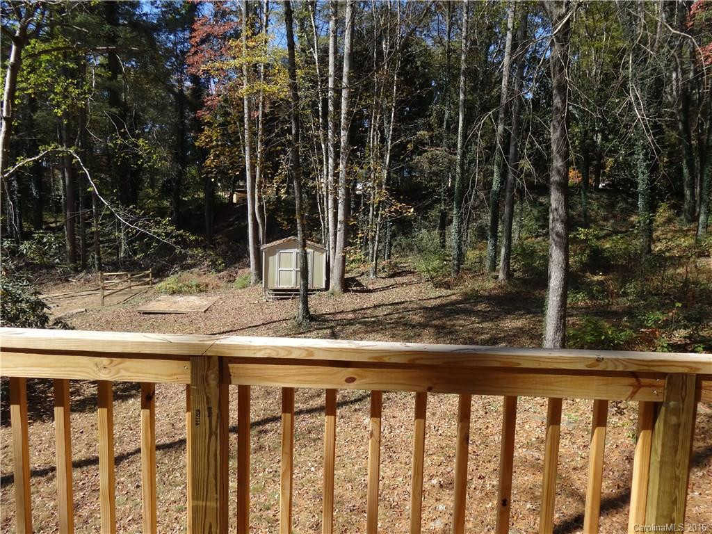 258 Timberlane Drive - Photo 23