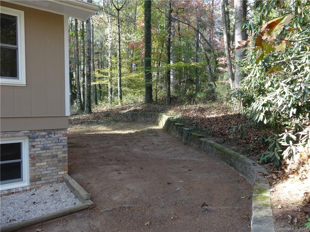 258 Timberlane Drive - Photo 24