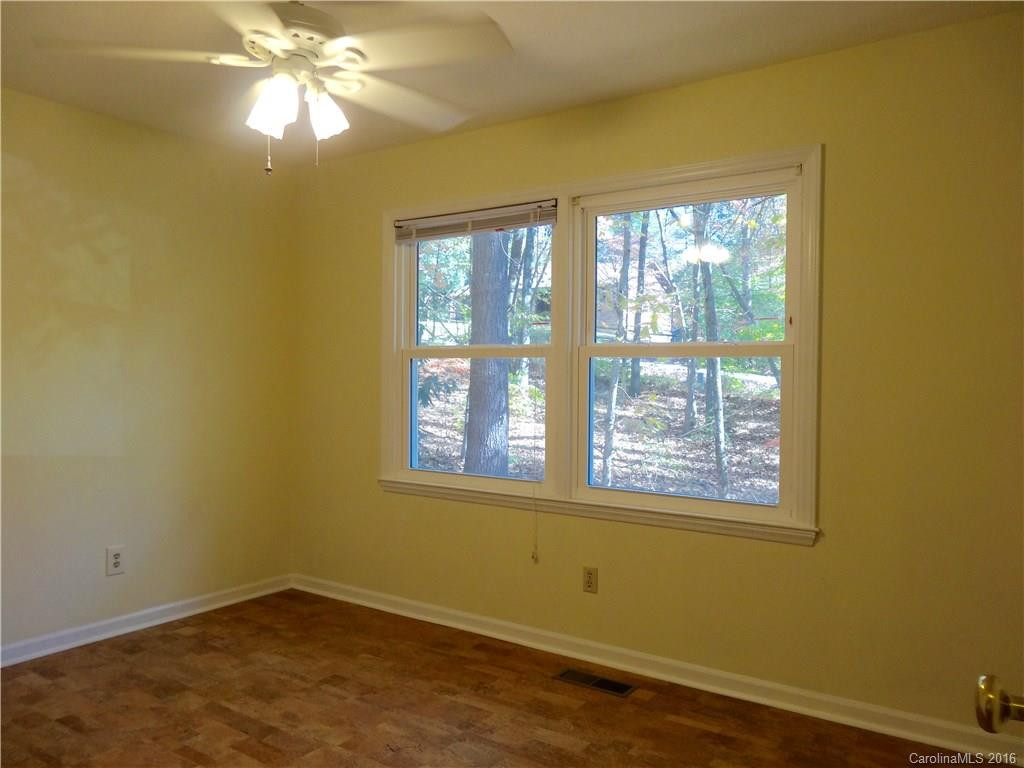 258 Timberlane Drive - Photo 7