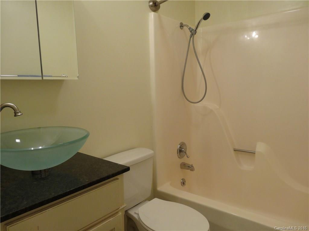 258 Timberlane Drive - Photo 8