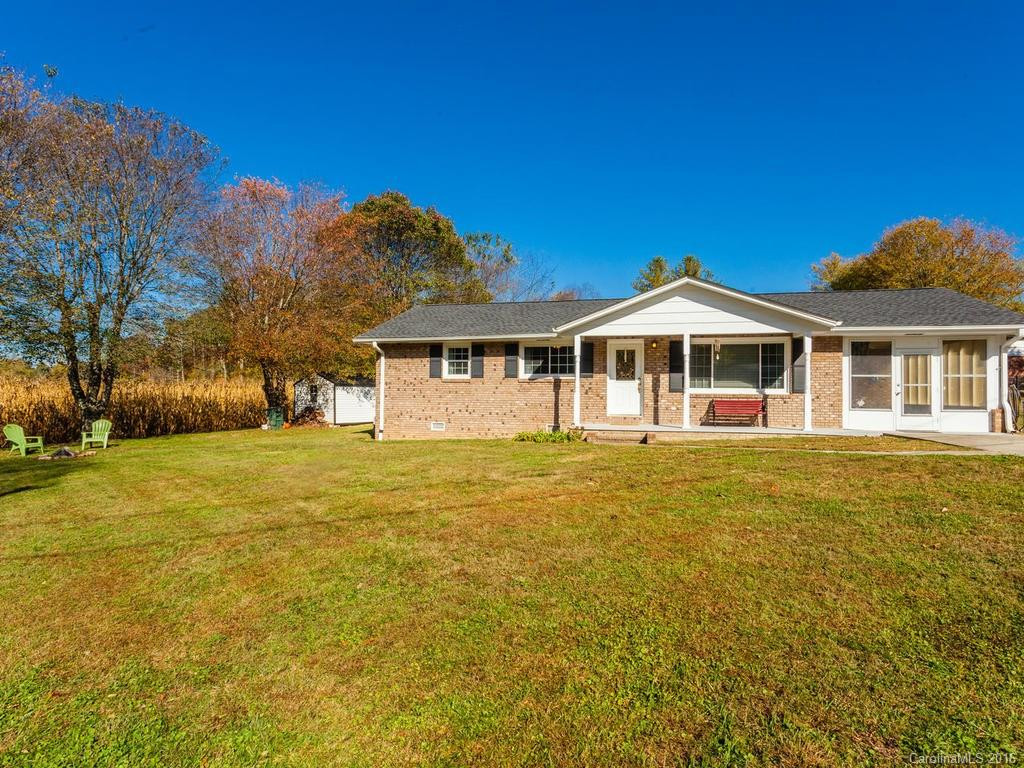 205 Jeff Street - Photo 2