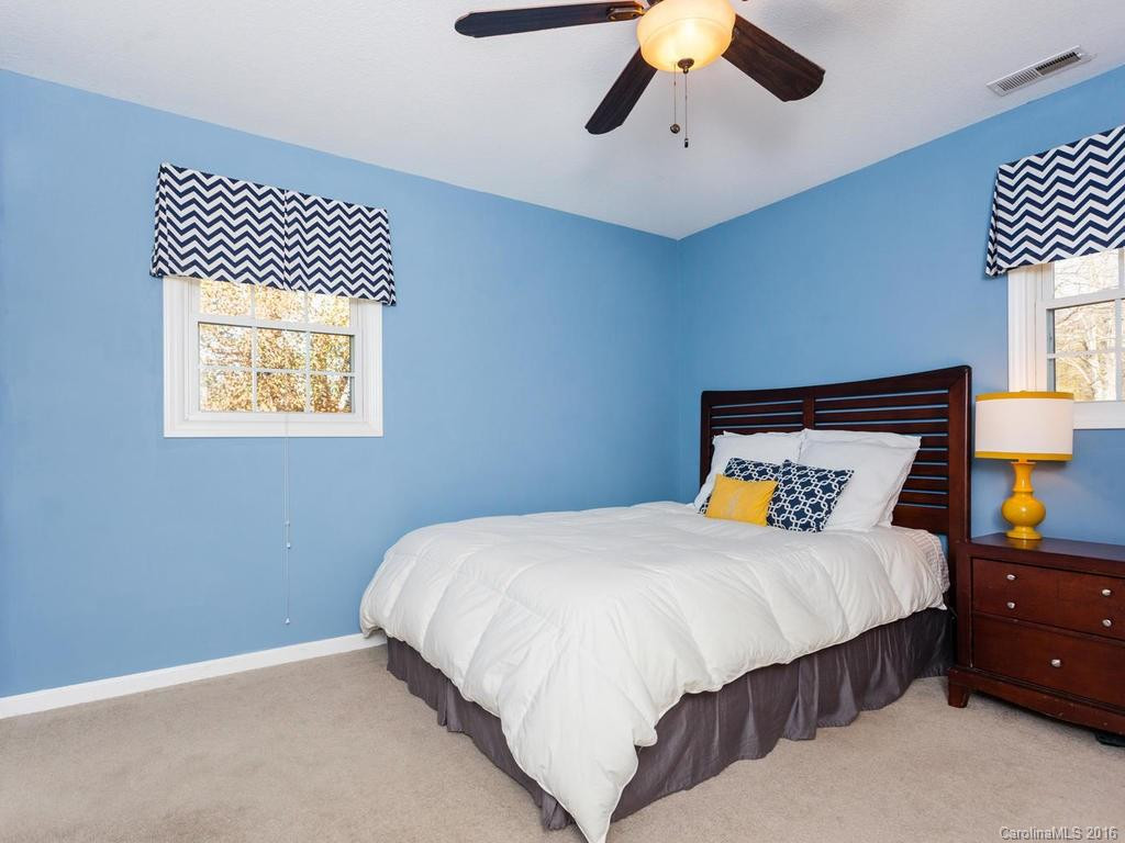 205 Jeff Street - Photo 11