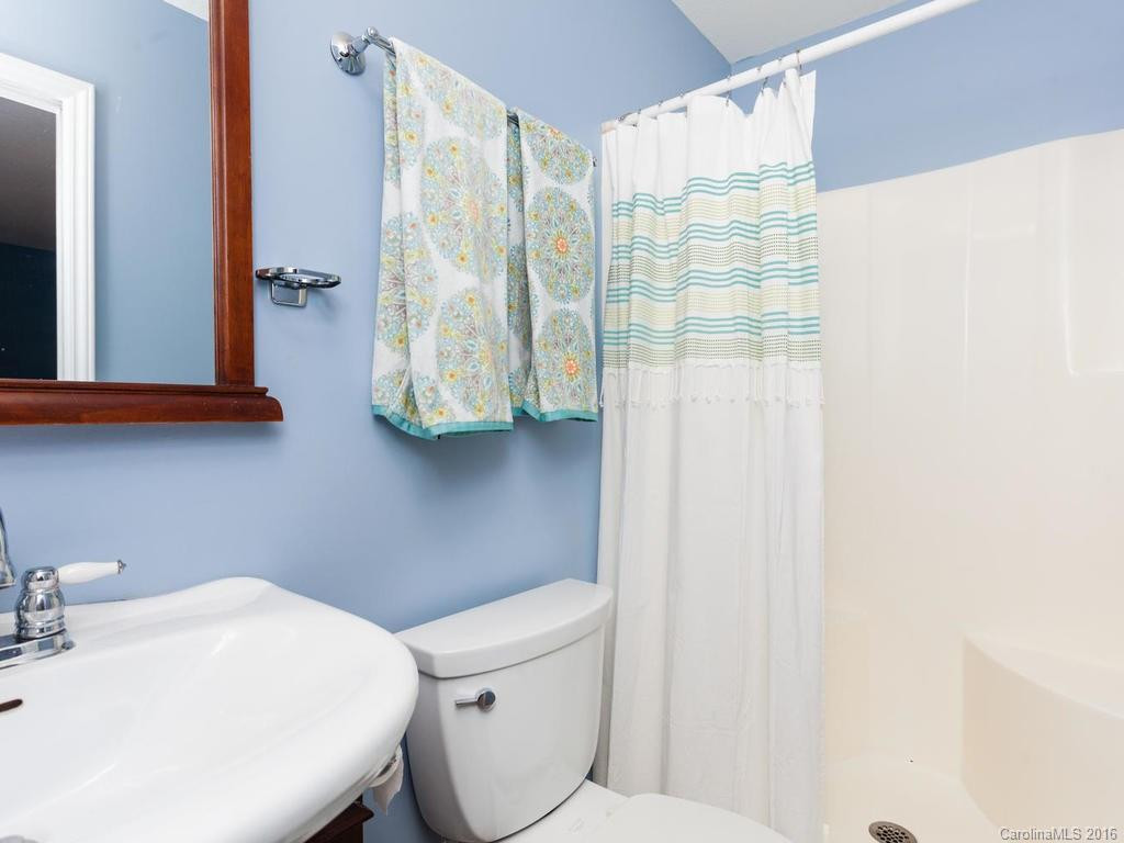 205 Jeff Street - Photo 12