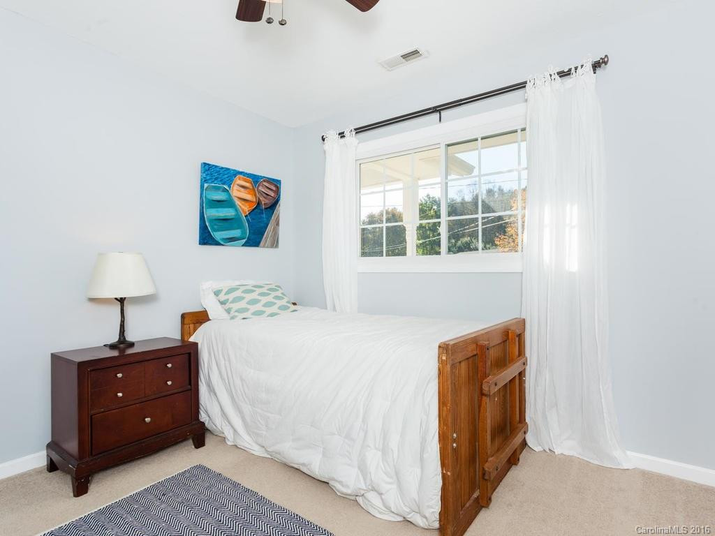 205 Jeff Street - Photo 13