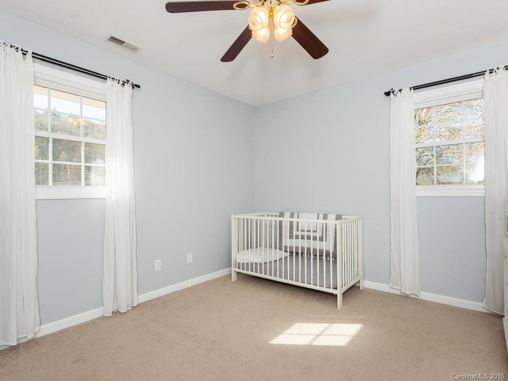 205 Jeff Street - Photo 14