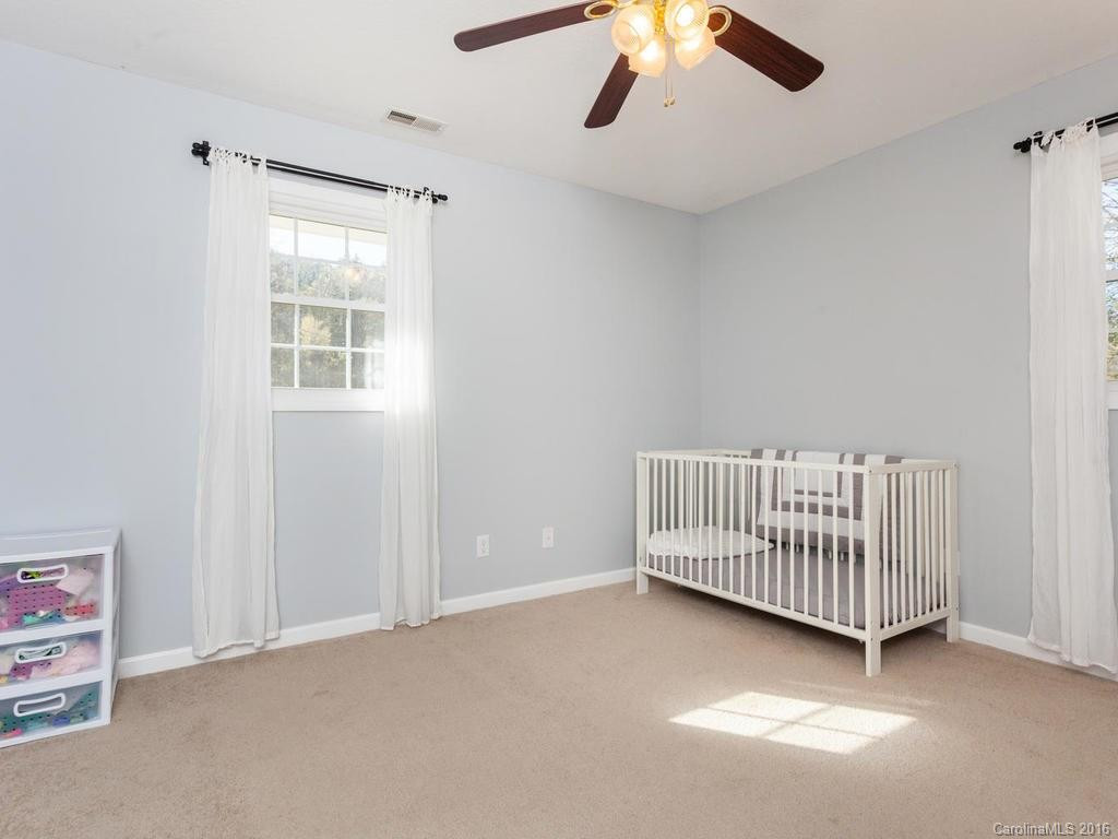205 Jeff Street - Photo 15
