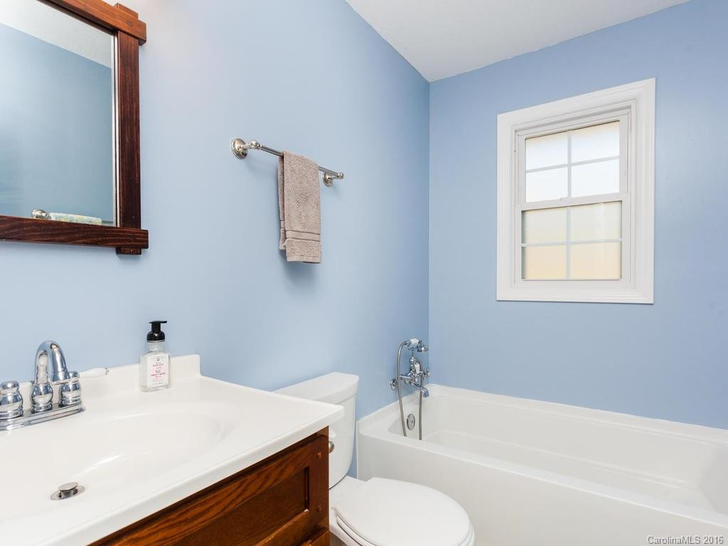 205 Jeff Street - Photo 16