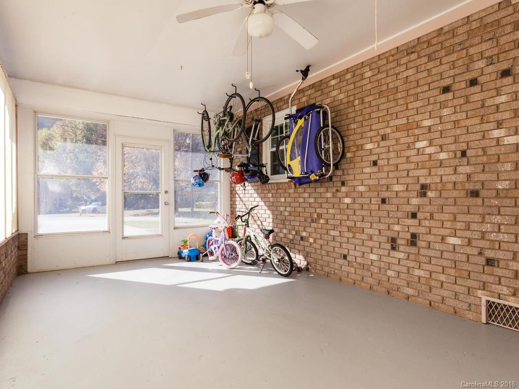 205 Jeff Street - Photo 17