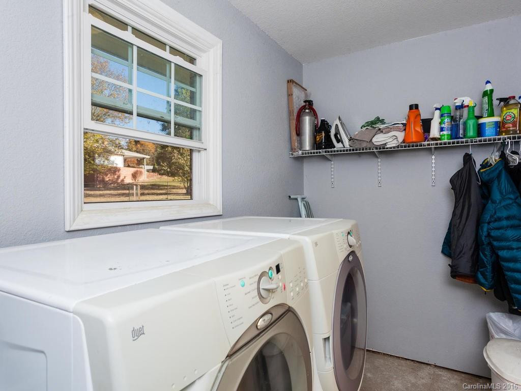 205 Jeff Street - Photo 18