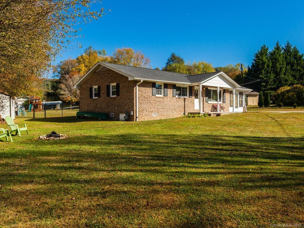 205 Jeff Street - Photo 19