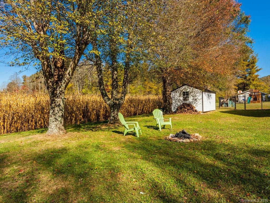 205 Jeff Street - Photo 20