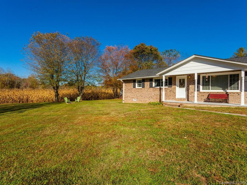 205 Jeff Street - Photo 3