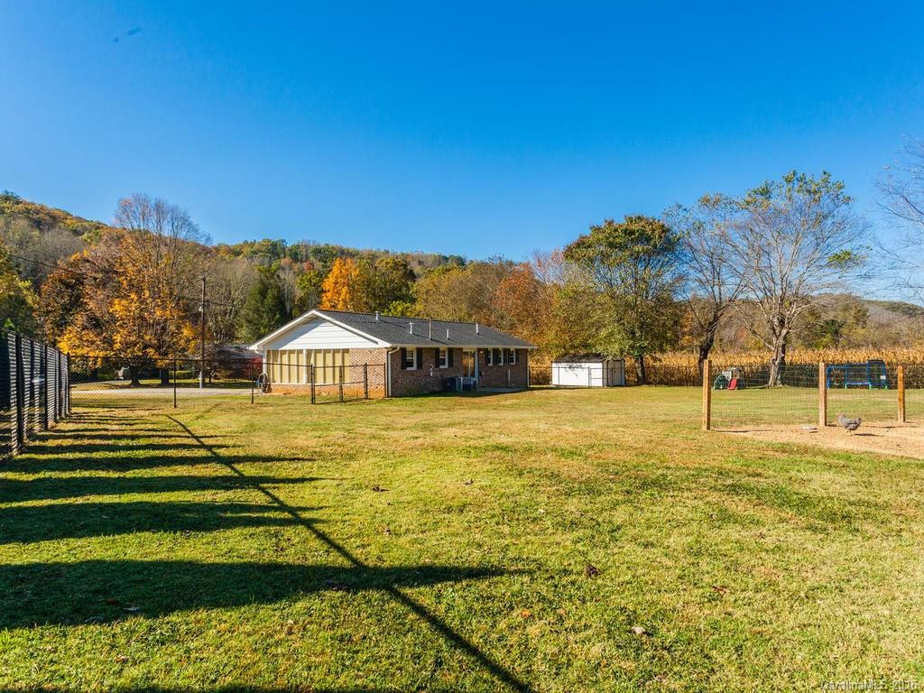205 Jeff Street - Photo 22