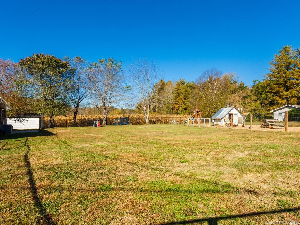205 Jeff Street - Photo 23
