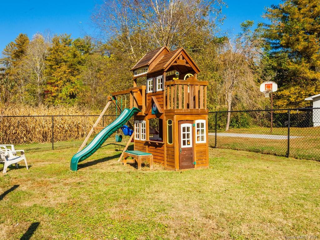 205 Jeff Street - Photo 24