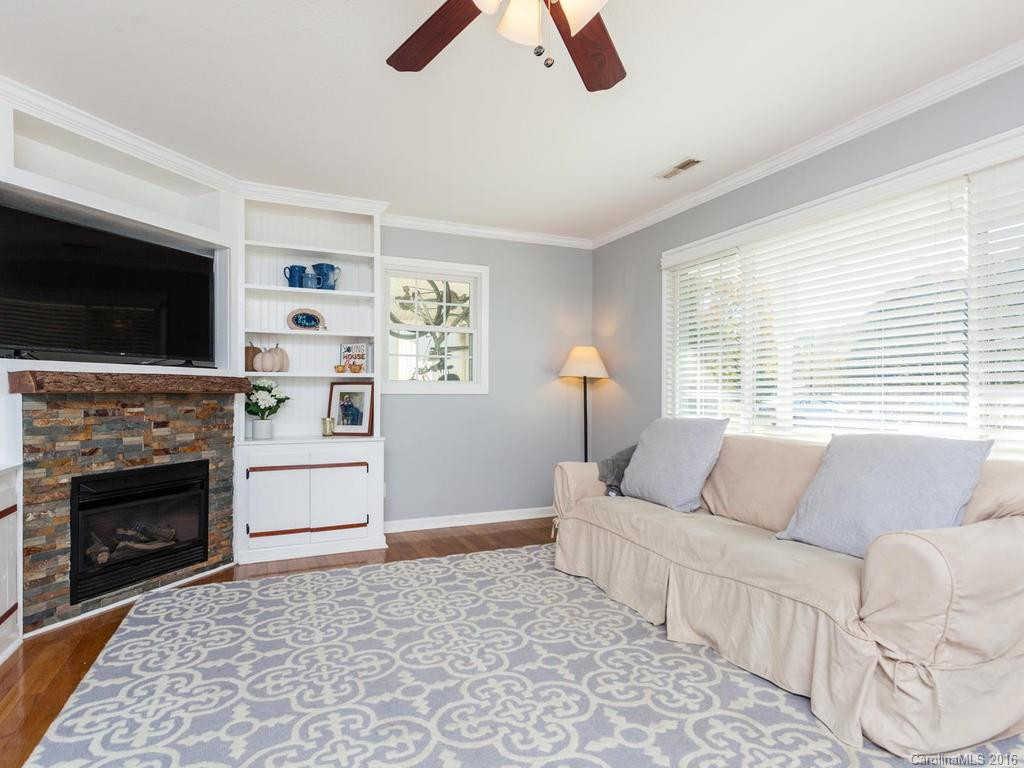 205 Jeff Street - Photo 4