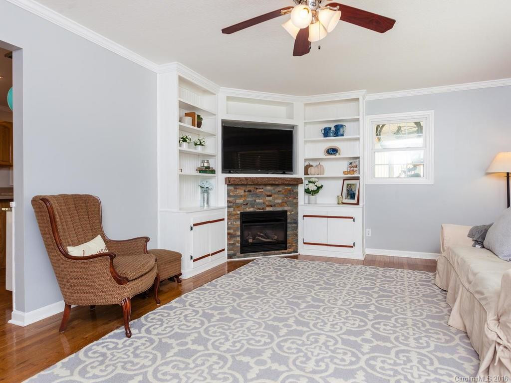 205 Jeff Street - Photo 5