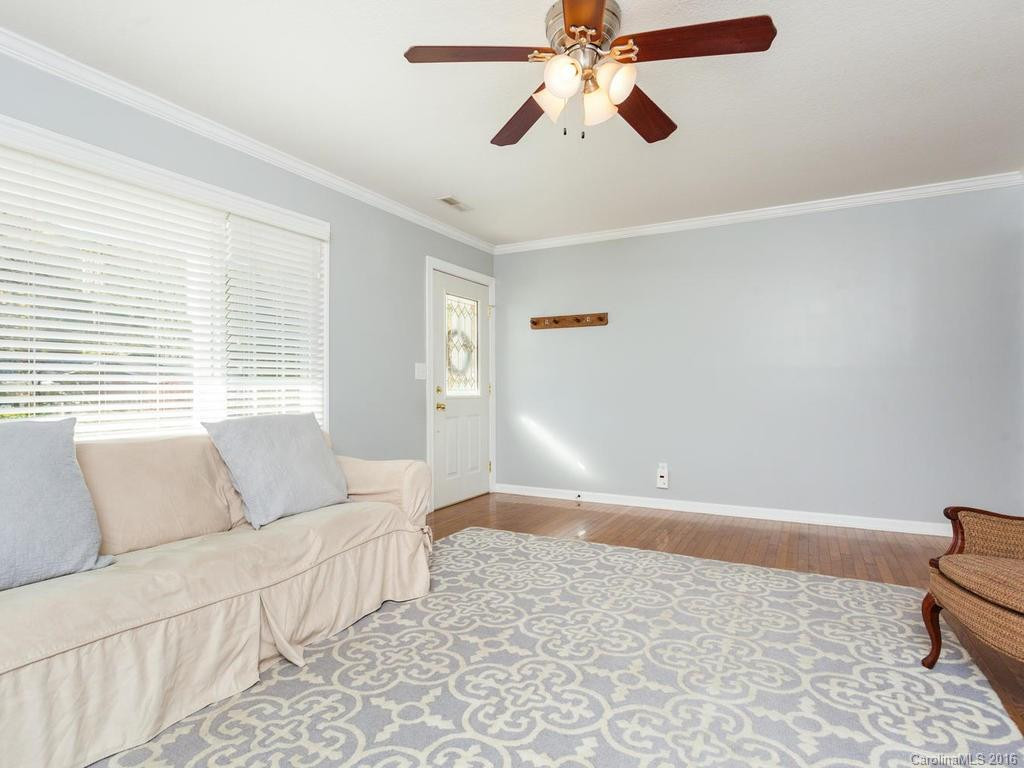 205 Jeff Street - Photo 6