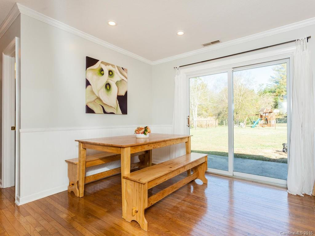 205 Jeff Street - Photo 7