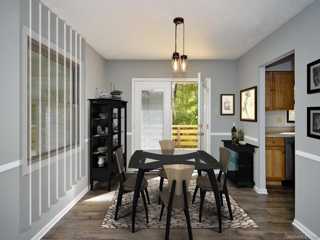 18 Forest Ridge Drive - Photo 2