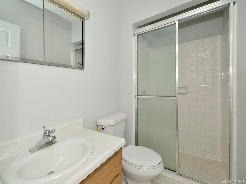 18 Forest Ridge Drive - Photo 11