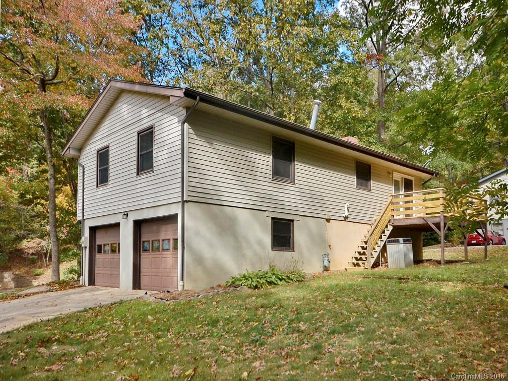 18 Forest Ridge Drive - Photo 12