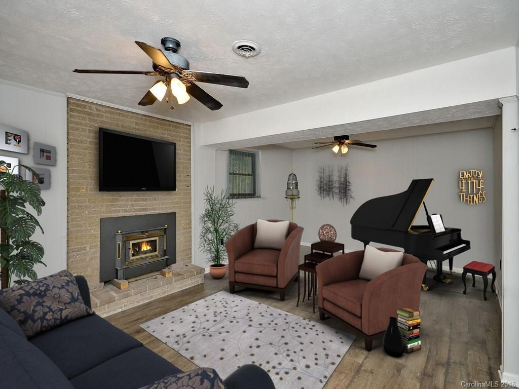 18 Forest Ridge Drive - Photo 3