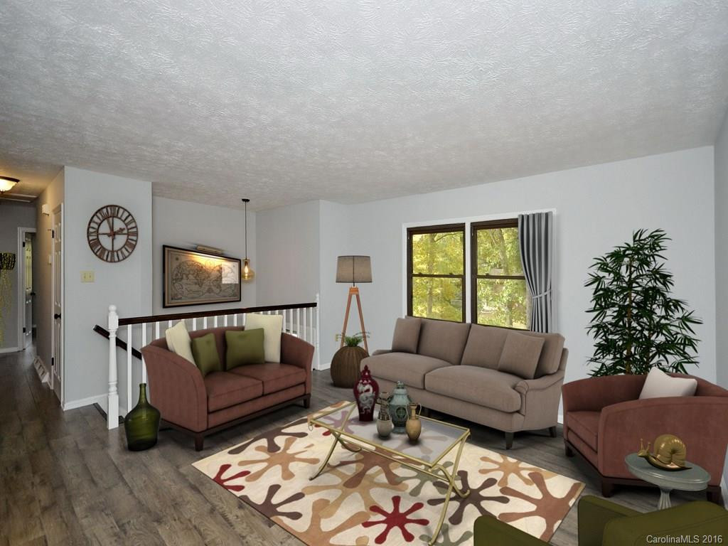 18 Forest Ridge Drive - Photo 4