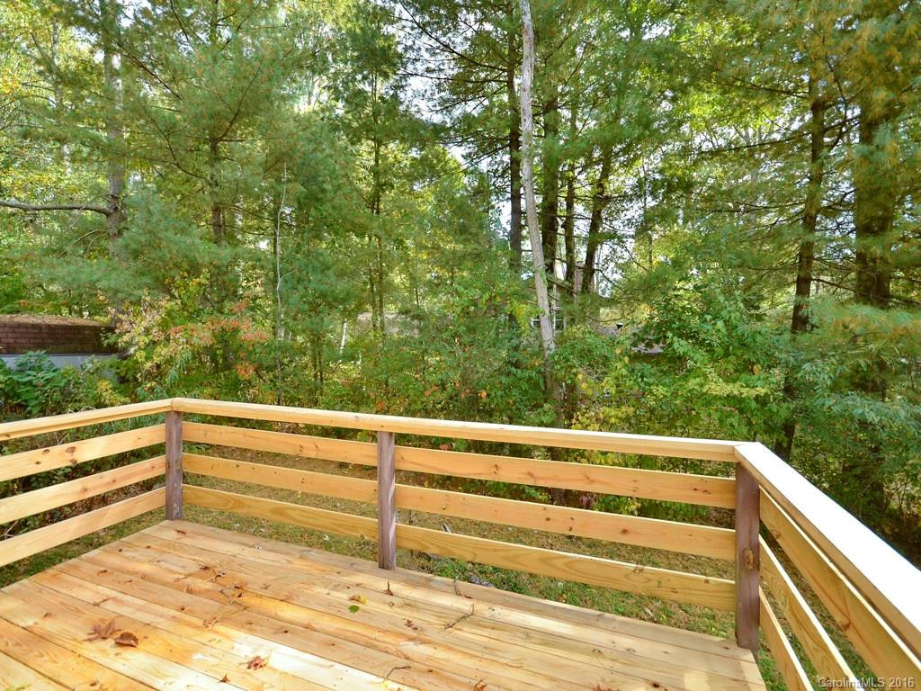 18 Forest Ridge Drive - Photo 6