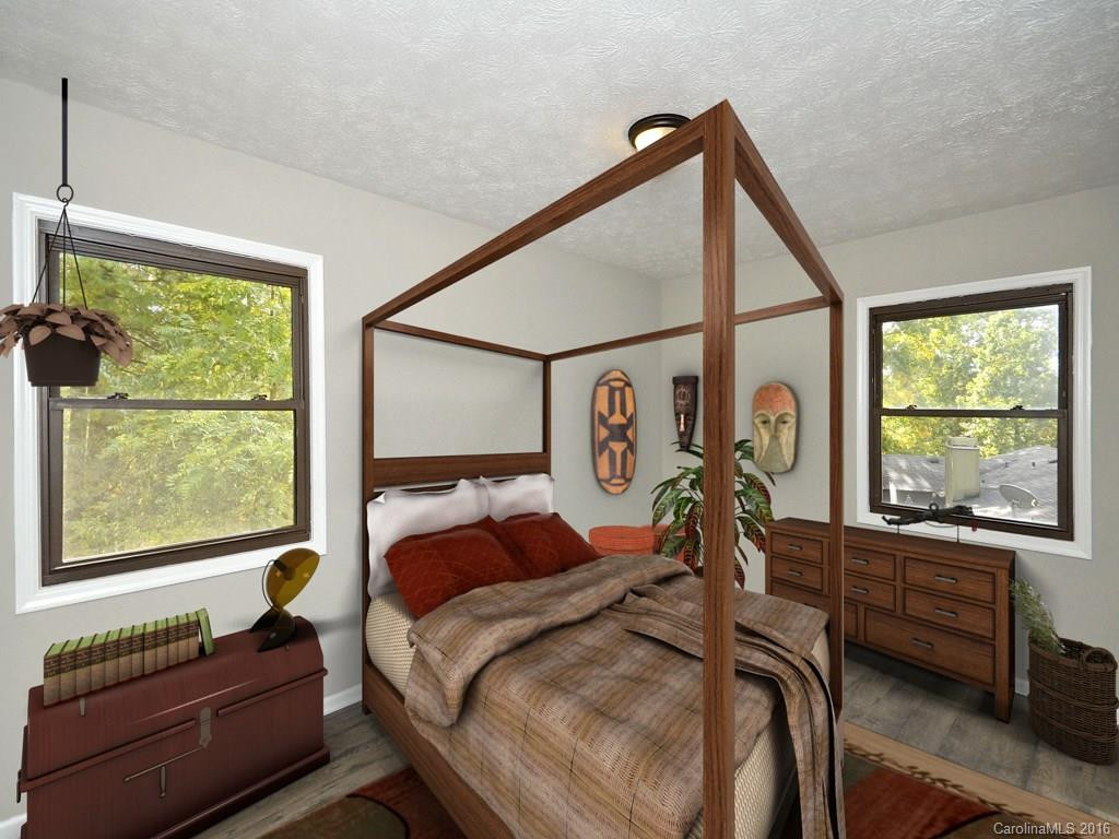 18 Forest Ridge Drive - Photo 8