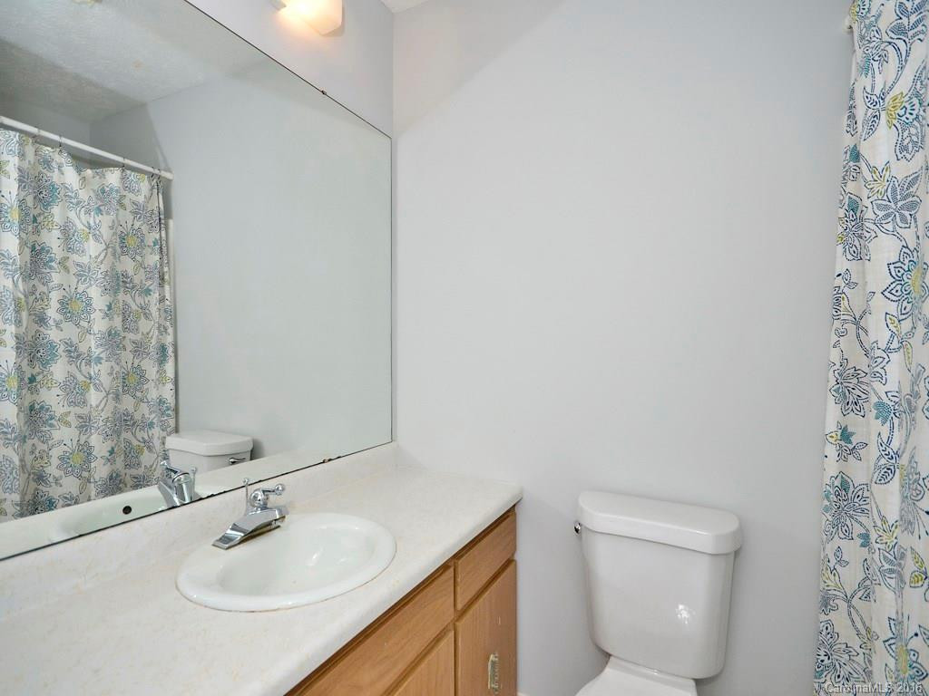 18 Forest Ridge Drive - Photo 10