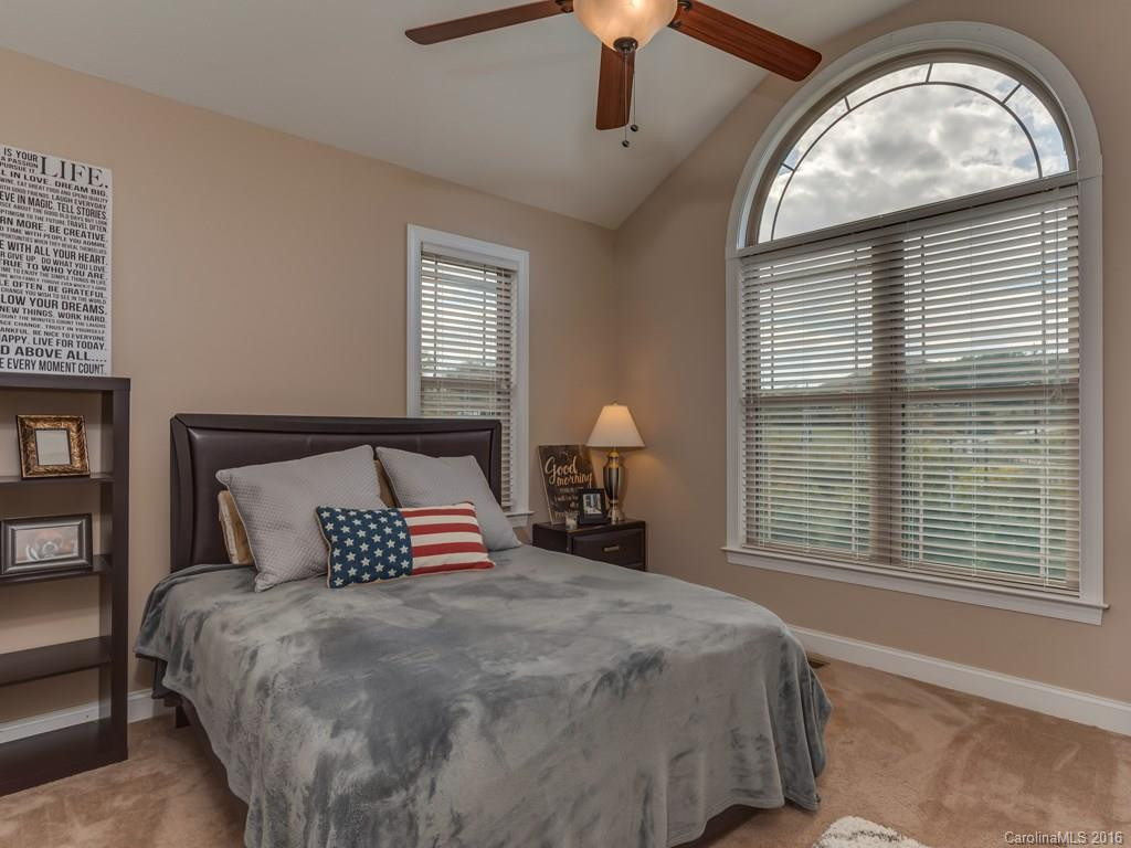 9 Driftstone Circle - Photo 15
