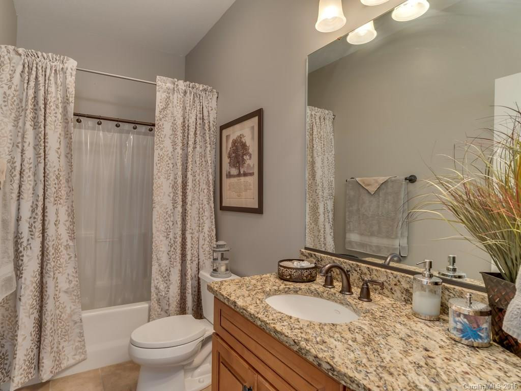 9 Driftstone Circle - Photo 16