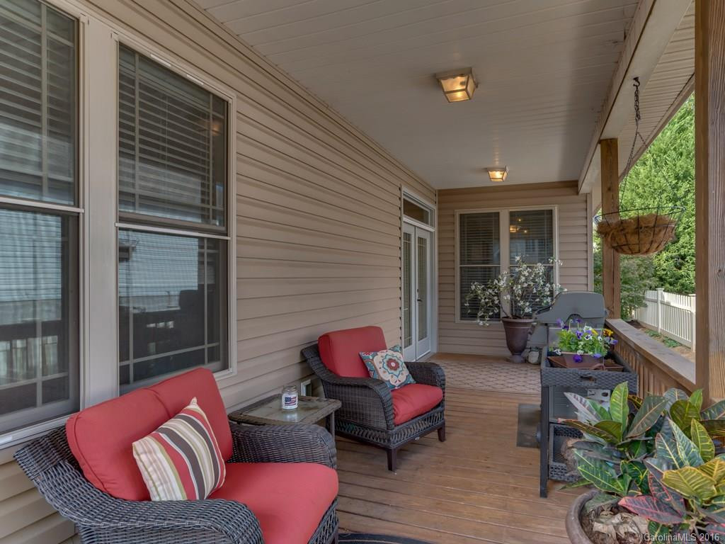 9 Driftstone Circle - Photo 20