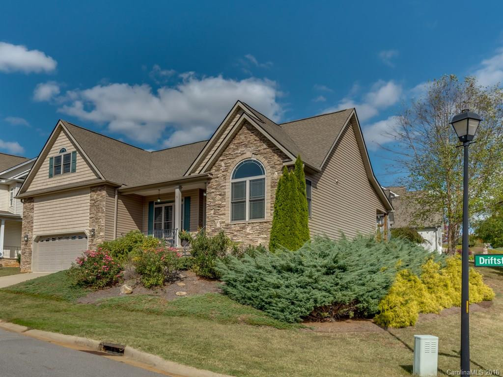 9 Driftstone Circle - Photo 21