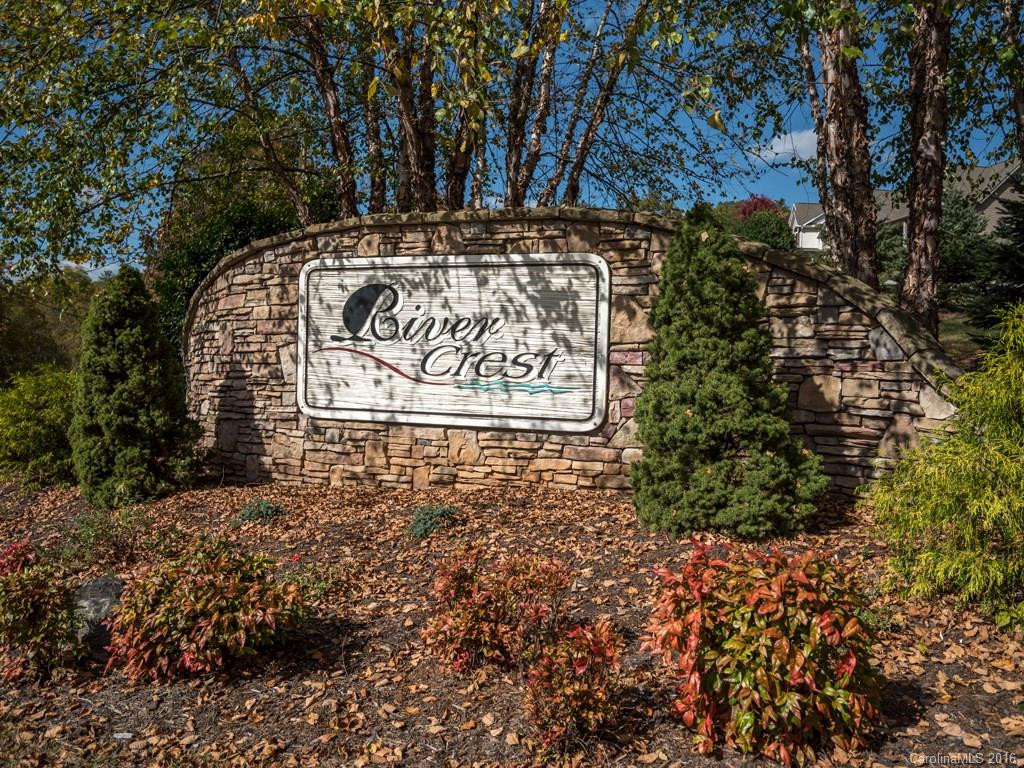 9 Driftstone Circle - Photo 23