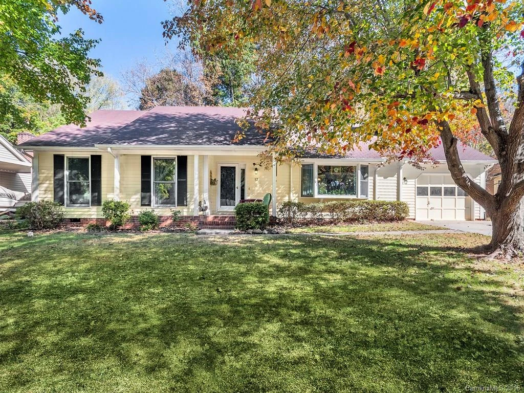 13 Marlwood Court