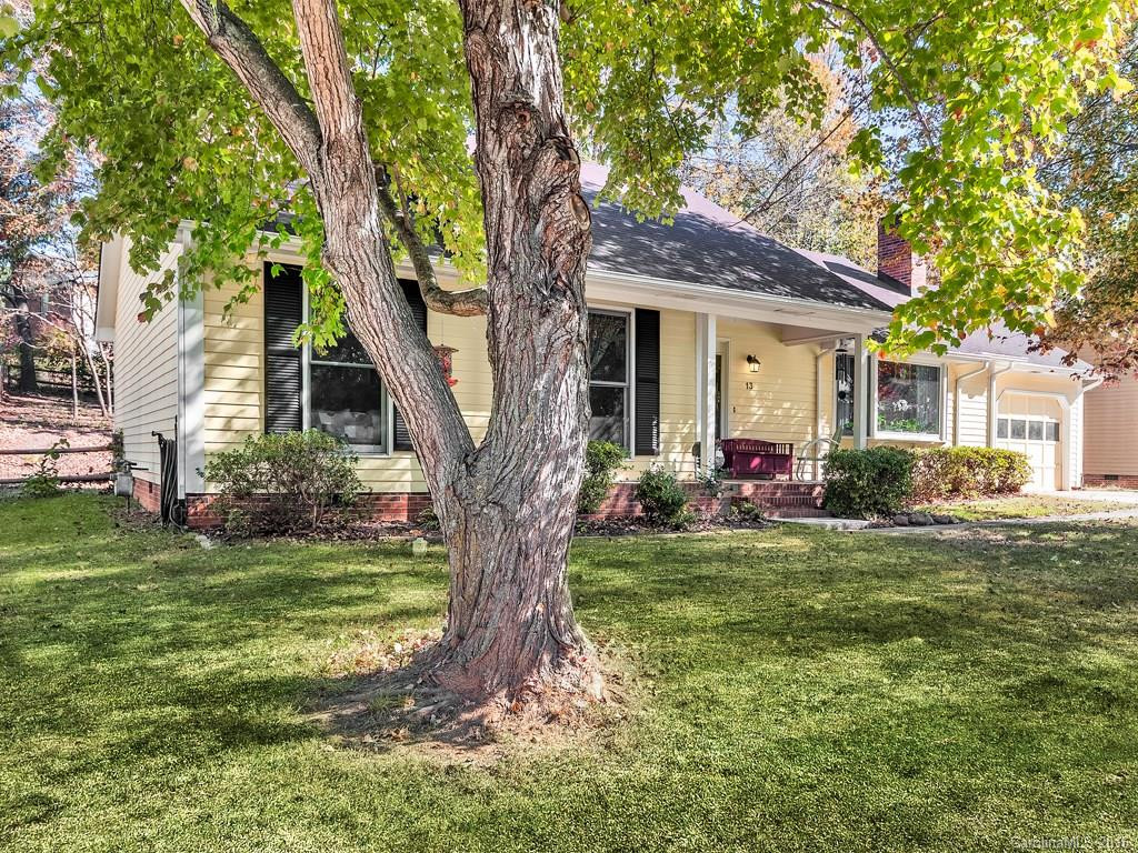 13 Marlwood Court - Photo 2