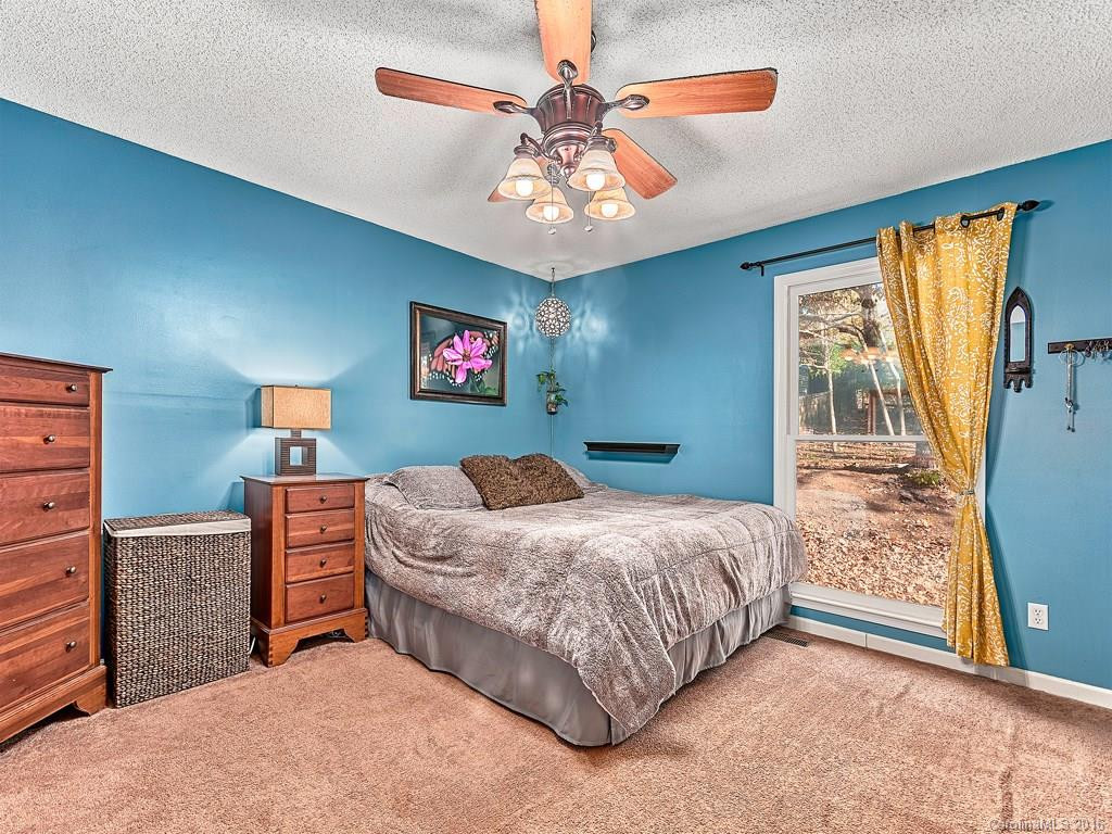 13 Marlwood Court - Photo 12