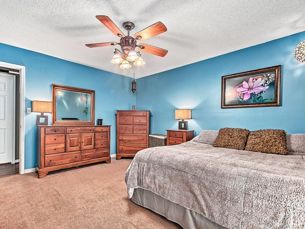 13 Marlwood Court - Photo 13
