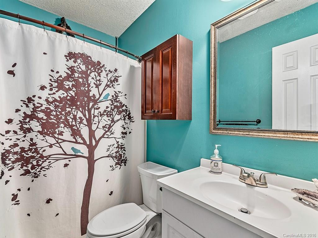 13 Marlwood Court - Photo 14