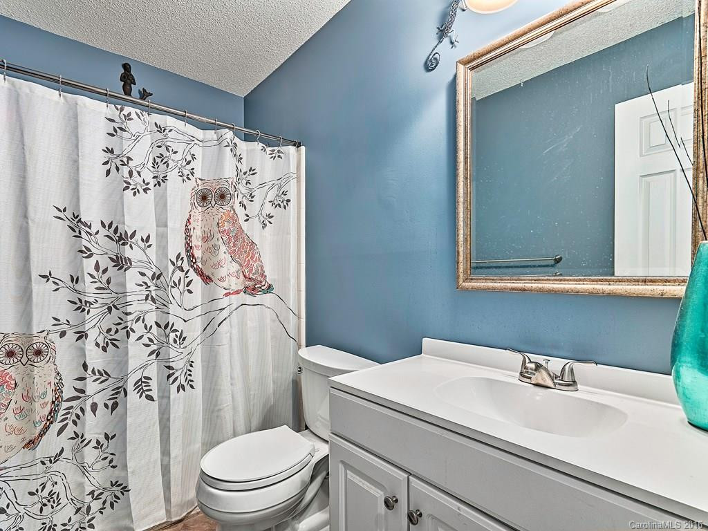 13 Marlwood Court - Photo 16