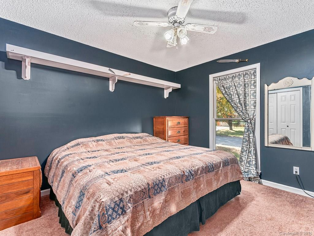 13 Marlwood Court - Photo 17
