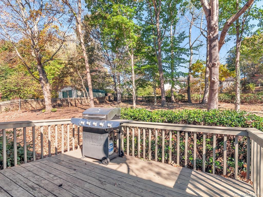 13 Marlwood Court - Photo 20