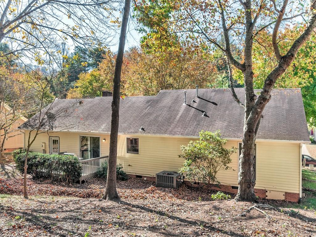 13 Marlwood Court - Photo 21